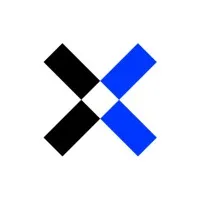 DefineX - Consulting, Technology & Labs