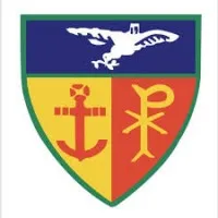 Namilyango College