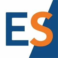 EfficaSYS