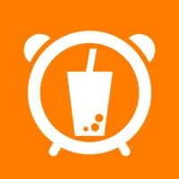 Boba Time, Inc. Boba Time, Inc.