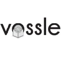 Vossle AI