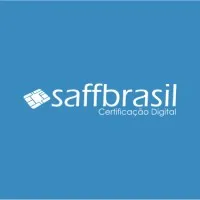 SaffBrasil Certificação Digital