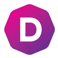 Divasy Labs
