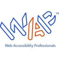 Web Accessibility Professionals