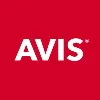 Avis México Avis México