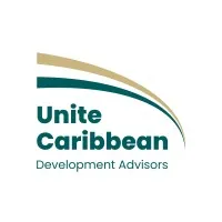 Unite Caribbean Group