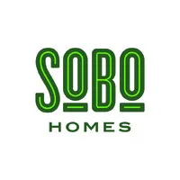 SoBo Homes Inc.