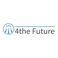 4the Future