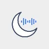 Moonshine AI Moonshine AI