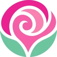 Bloom Works Landscapes