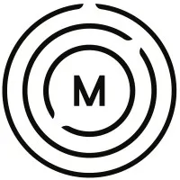 The Meridian Advisors