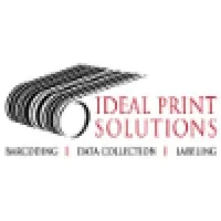 Ideal Print Solutions Ideal Print Solutions