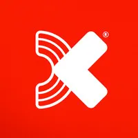 DX Learning