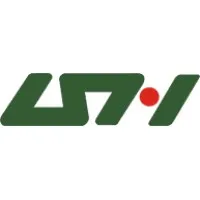Lam Seng Hang Group