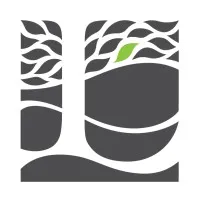 The Land Group, Inc.