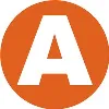 Akhia Akhia