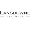 Lansdowne Partners