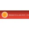 Pragati Glass & Industries Pvt. Ltd