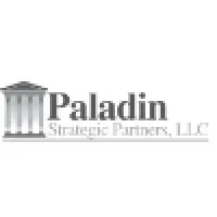 Paladin Strategic Partners Paladin Strategic Partners