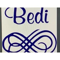 Bedi Investments Limited email format