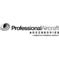 Professional Aircraft Accessories