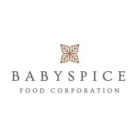 Babyspice Food Corporation