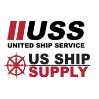 United Ship Service & Supply