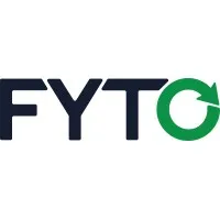 Fyto, Inc.
