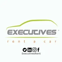 Executives Rent a Car C.A