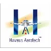 Haveus Aerotech India Haveus Aerotech India