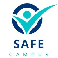 Safe Campus Safe Campus