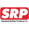 Standard Rubber Products Co. (SRP) Standard Rubber Products Co. (SRP)