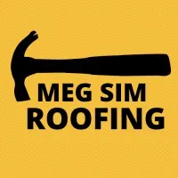 Meg Sim Roofing