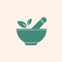 Mendu Herbs Mendu Herbs