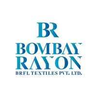 BRFL Textiles Private Limited (BTPL)