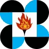 Philippine Science High School Philippine Science High School