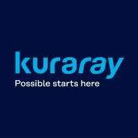Kuraray South America