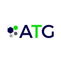 ATG