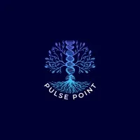 PulsePoint Asia