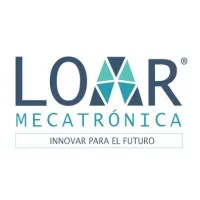 Ingeniería Mecatrónica LOAR