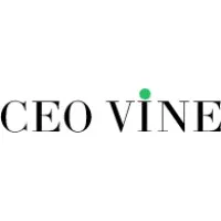 CEO VINE