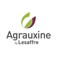 Agrauxine - North America