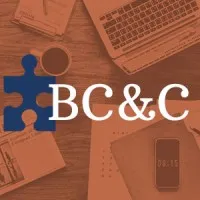 Business Coaching & Consulting, Inc.