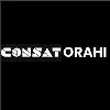 CONSAT ORAHI CONSAT ORAHI