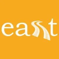 EASST