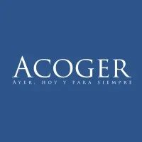 ACOGER