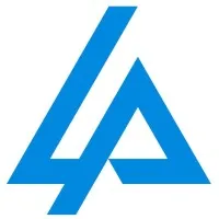 Launch Point Limited