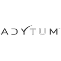 Adytuminfotech Softwares Pvt. Ltd.