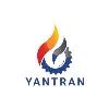 Yantran LLC Yantran LLC