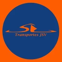 Transportes JSV